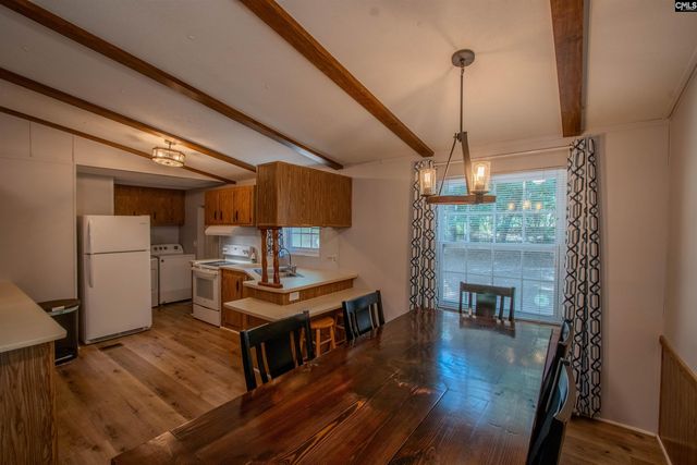 938 Blacksgate Road E, Prosperity, SC 29127