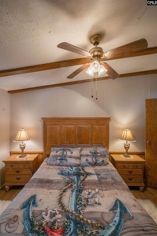 938 Blacksgate Road E, Prosperity, SC 29127