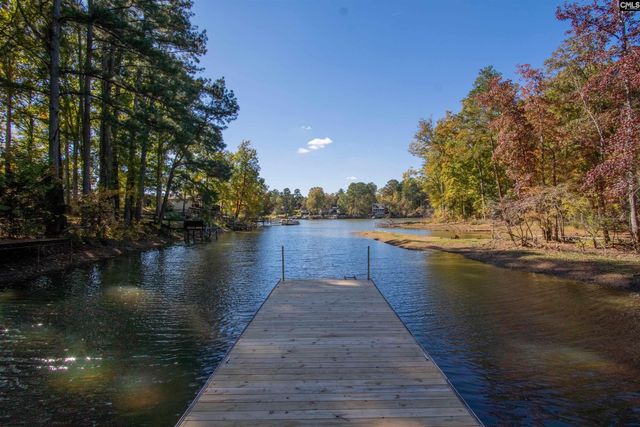 938 Blacksgate Road E, Prosperity, SC 29127