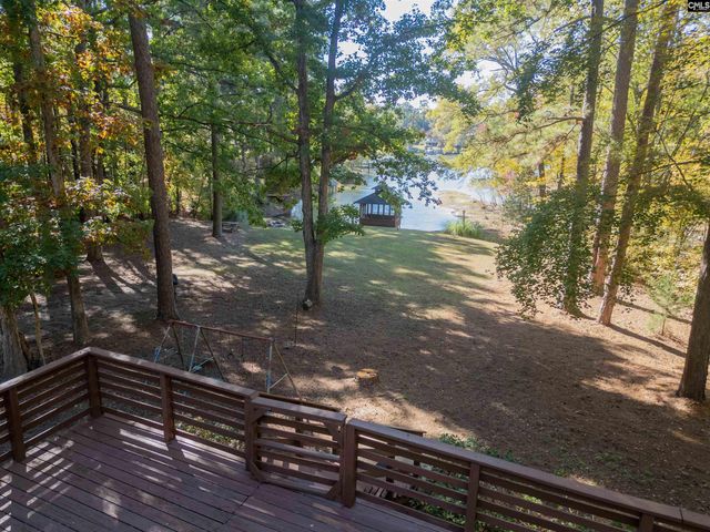 938 Blacksgate Road E, Prosperity, SC 29127