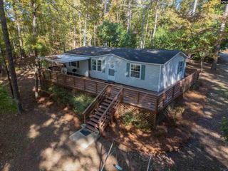 938 Blacksgate Road E, Prosperity, SC 29127