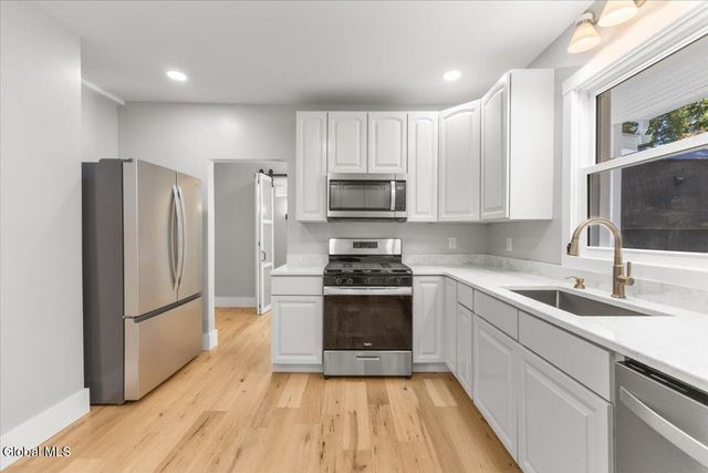 33 James Street, Lake George, NY 12845