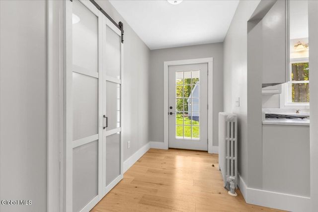 33 James Street, Lake George, NY 12845