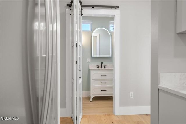 33 James Street, Lake George, NY 12845