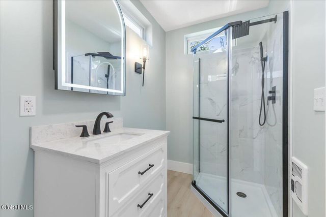 33 James Street, Lake George, NY 12845