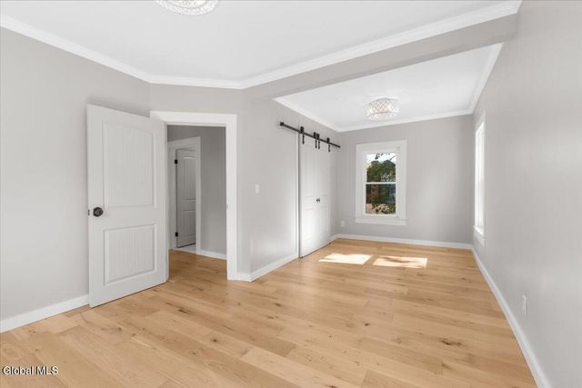 33 James Street, Lake George, NY 12845