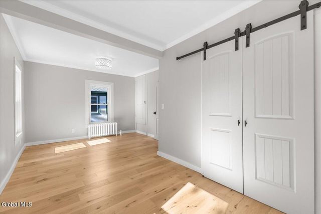 33 James Street, Lake George, NY 12845