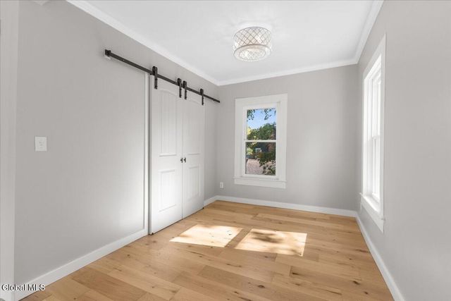 33 James Street, Lake George, NY 12845