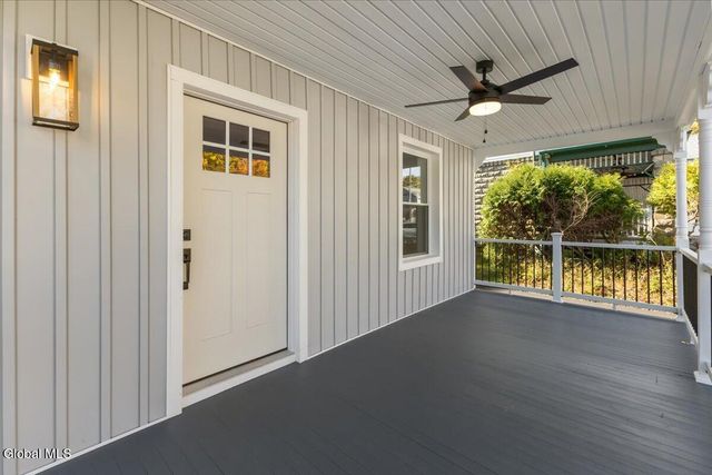 33 James Street, Lake George, NY 12845