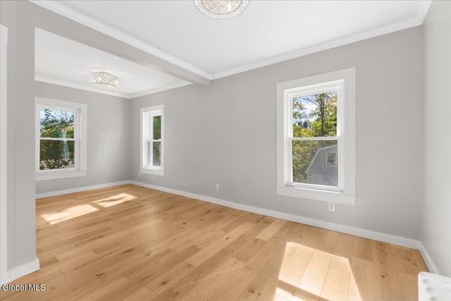 33 James Street, Lake George, NY 12845