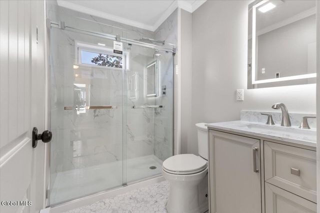 33 James Street, Lake George, NY 12845