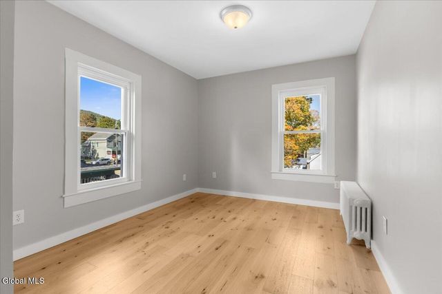 33 James Street, Lake George, NY 12845