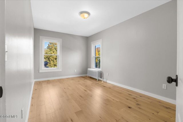 33 James Street, Lake George, NY 12845