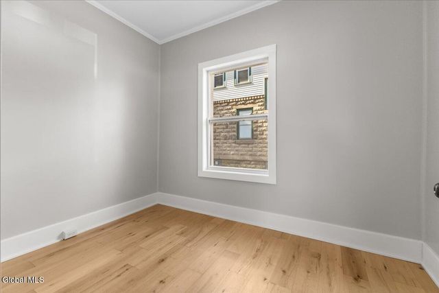 33 James Street, Lake George, NY 12845