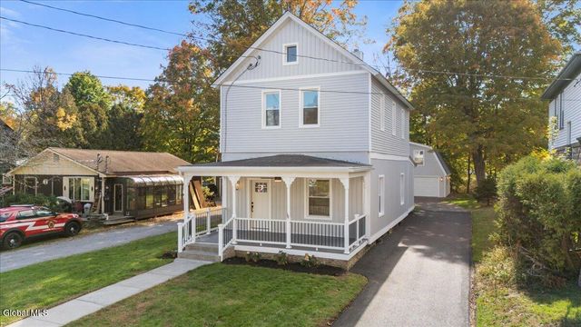 33 James Street, Lake George, NY 12845