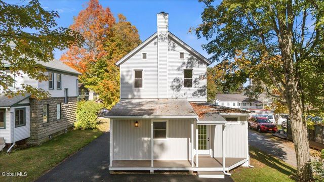 33 James Street, Lake George, NY 12845