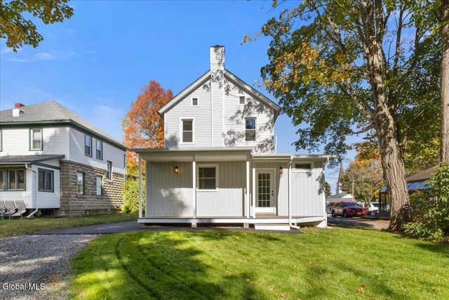 33 James Street, Lake George, NY 12845