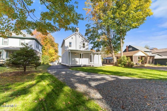 33 James Street, Lake George, NY 12845