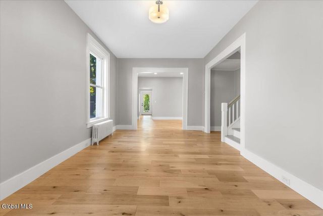 33 James Street, Lake George, NY 12845