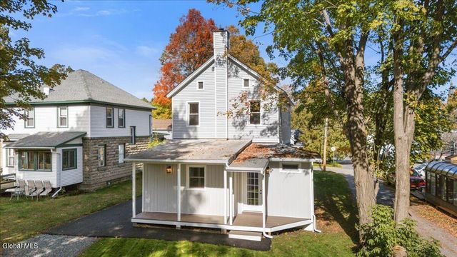 33 James Street, Lake George, NY 12845
