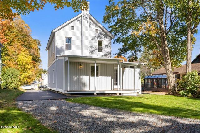 33 James Street, Lake George, NY 12845