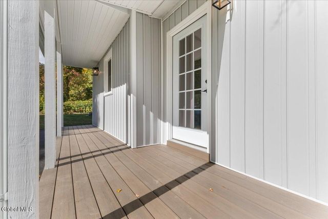 33 James Street, Lake George, NY 12845