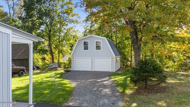 33 James Street, Lake George, NY 12845