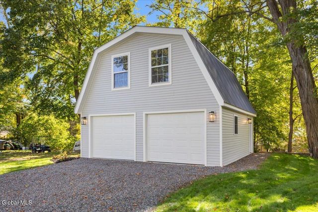 33 James Street, Lake George, NY 12845