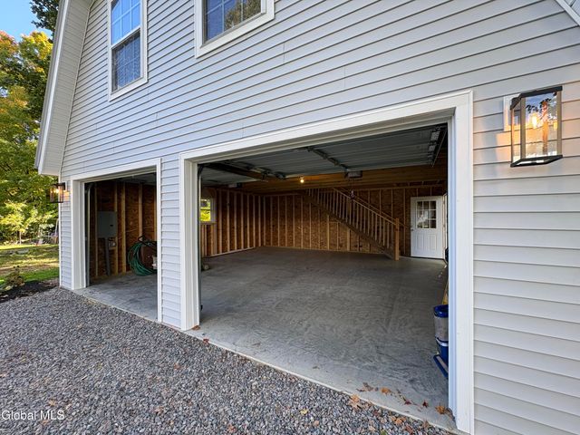33 James Street, Lake George, NY 12845