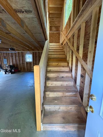 33 James Street, Lake George, NY 12845