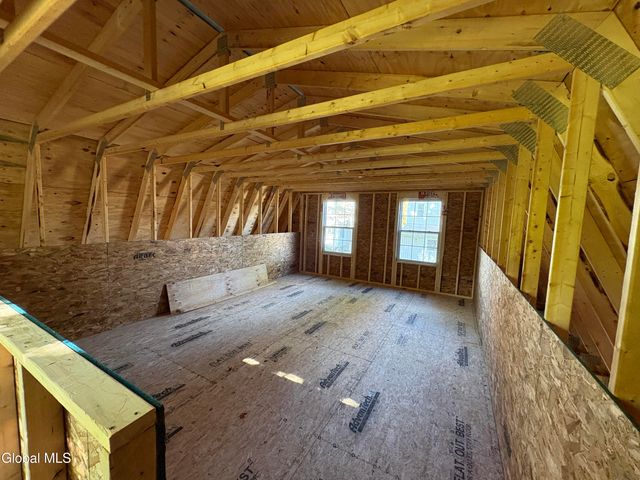 33 James Street, Lake George, NY 12845