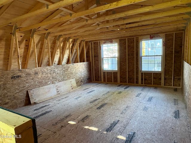 33 James Street, Lake George, NY 12845