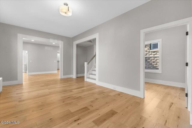 33 James Street, Lake George, NY 12845