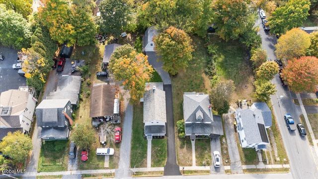 33 James Street, Lake George, NY 12845