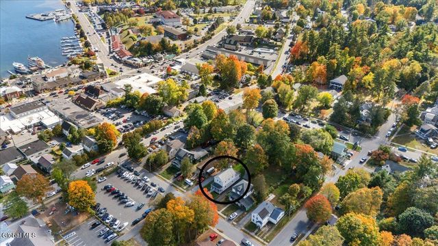 33 James Street, Lake George, NY 12845