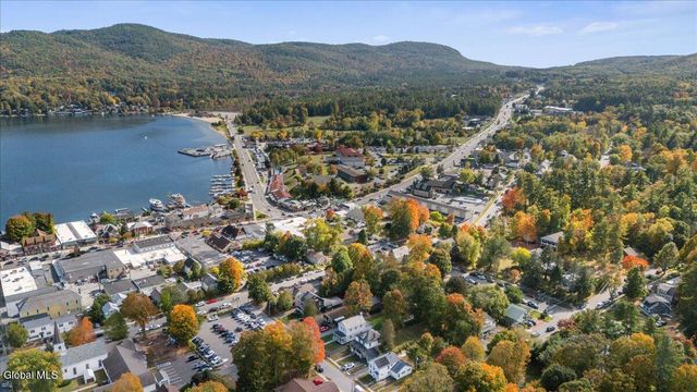 33 James Street, Lake George, NY 12845