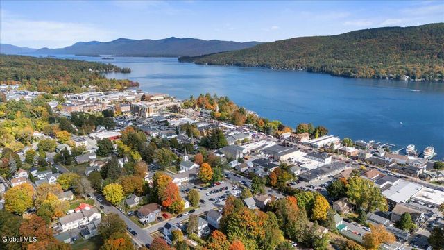 33 James Street, Lake George, NY 12845