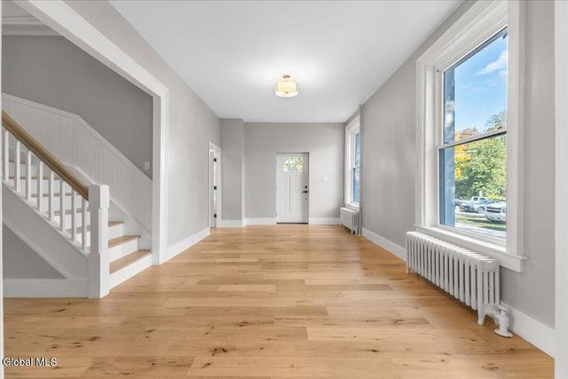 33 James Street, Lake George, NY 12845