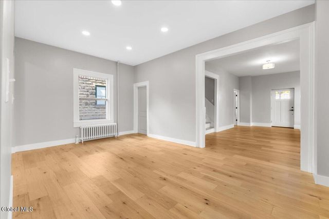 33 James Street, Lake George, NY 12845