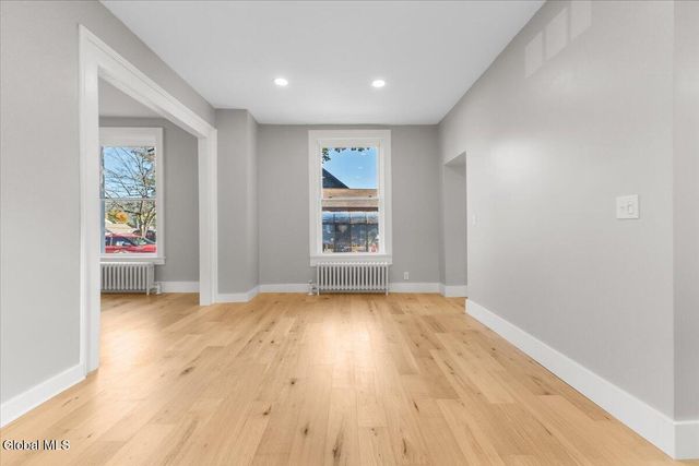 33 James Street, Lake George, NY 12845