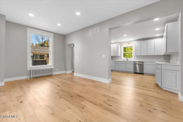 33 James Street, Lake George, NY 12845