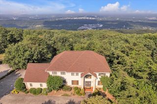 815 Battlefield Park Drive, Dalton, GA 30720