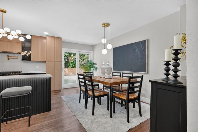 2208 Springhill Drive, Dallas, TX 75228