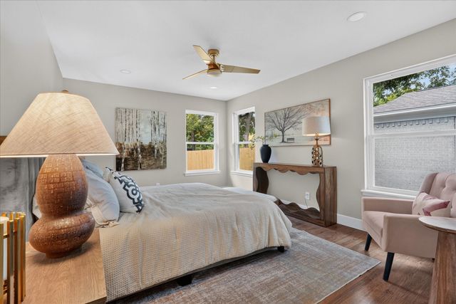 2208 Springhill Drive, Dallas, TX 75228