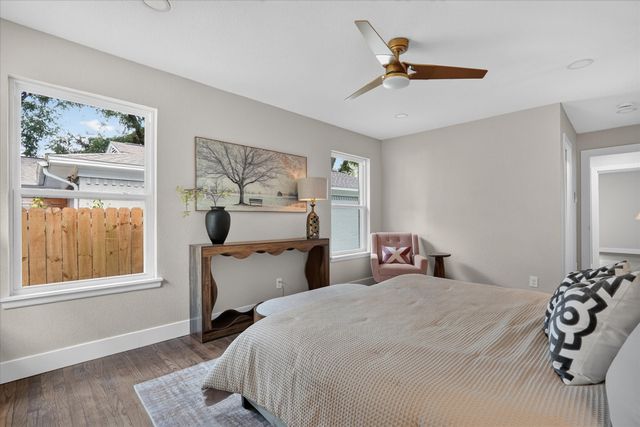 2208 Springhill Drive, Dallas, TX 75228