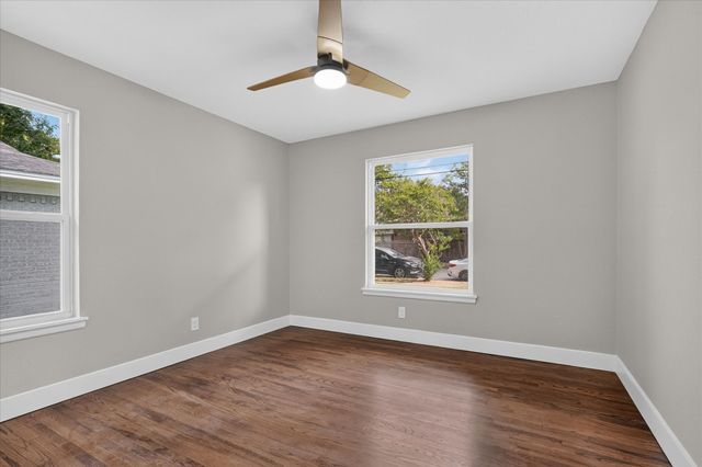 2208 Springhill Drive, Dallas, TX 75228
