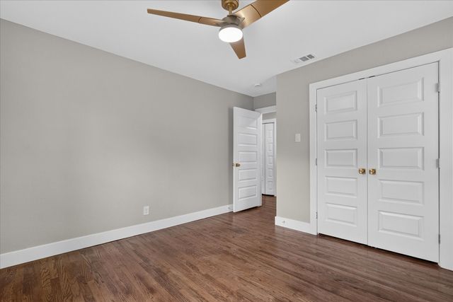 2208 Springhill Drive, Dallas, TX 75228
