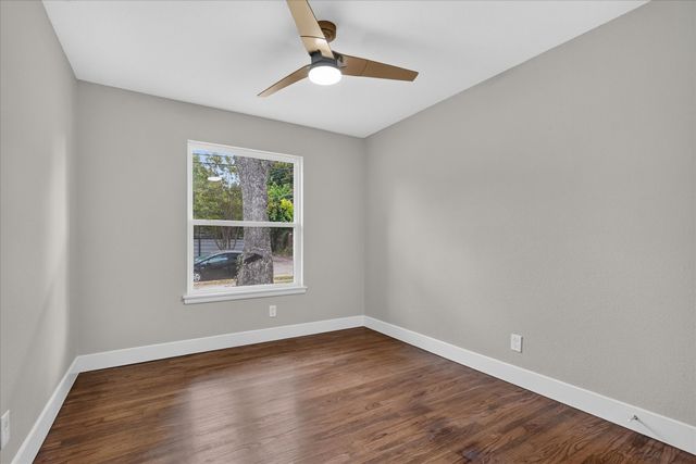 2208 Springhill Drive, Dallas, TX 75228