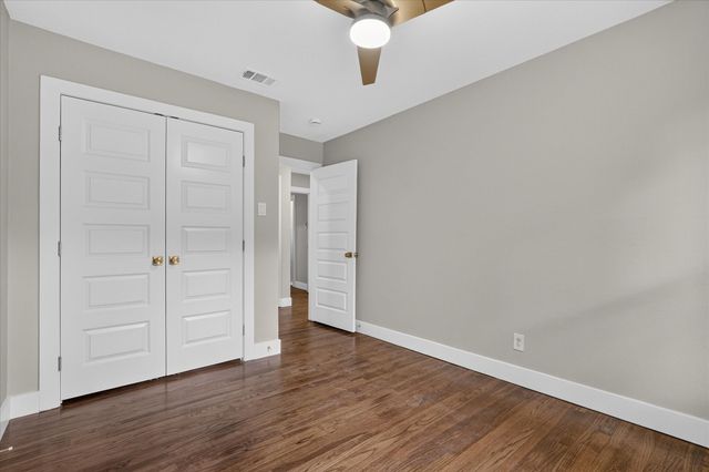 2208 Springhill Drive, Dallas, TX 75228