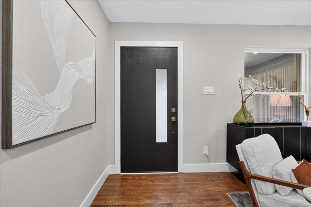 2208 Springhill Drive, Dallas, TX 75228